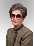 Dr. Susan Cocoziello, MD