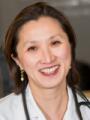 Dr. Serena Yoon, MD