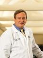 Dr. Mark Axness, MD