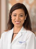 Dr. Erina Kansakar, MD