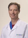 Dr. Craig Wiener, MD