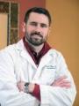 Dr. Todd Otten, MD