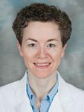 Dr. Daphne Beingessner, MD