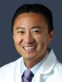 Photo: Dr. Fred Mo, MD