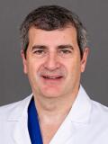 Dr. Gery Tomassoni, MD photograph