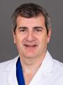 Dr. Gery Tomassoni, MD