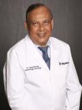 Dr. Utpal Bhanja, MD