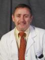 Dr. Raffaele Corbisiero, MD