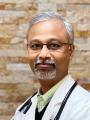 Dr. Gnananandh Jayaraman, MD