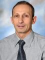 Dr. Fadi Bailony, MD