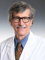 Dr. Lance Friedland, MD