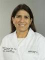 Dr. Manmeet Kaur, MD
