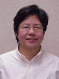 Dr. Tan-Chiu