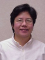 Dr. Elizabeth Tan-Chiu, MD