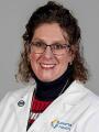 Dr. Jennifer D Abreau, DO
