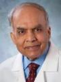 Dr. Mahesh Agarwal, MD