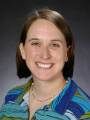 Dr. Kristin Nyweide White, MD