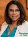 Dr. Yvette Mignon, MD