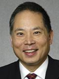 Dr. Wu