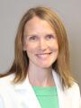 Photo: Dr. Erin Roberts, MD