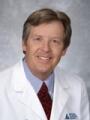 Photo: Dr. Stephen Brown, MD