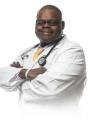Dr. Ekwensi Griffith, MD