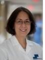 Dr. Eve Guerrero-Pajela, MD
