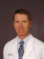 Dr. Timothy Brown, MD
