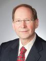 Dr. Robert Ruxer Jr, MD
