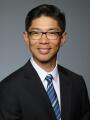 Dr. Feodor Ung, MD
