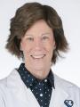 Dr. Karen Joyce, MD