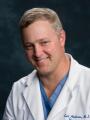 Dr. Carl Heilman, MD