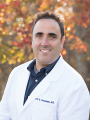 Dr. Eric Grossman, MD