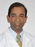 Dr. Nanda