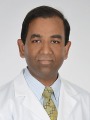 Photo: Dr. Sudip Nanda, MD