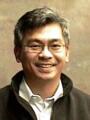 Dr. Steven Liu, MD