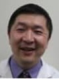Dr. Li