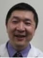 Dr. Kehua Li, MD