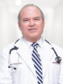 Dr. Manuel Sanchez, MD