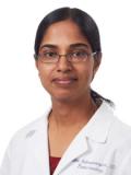 Dr. Lalitha Subramanyam, MD