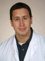 Dr. Ronald Fernandez, MD