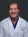 Dr. Mark Bush, MD