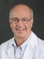 Dr. Blair Ardman, MD