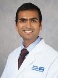 Dr. Karna Patel, MD