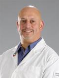 Dr. John Magaldi, MD photograph