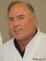 Photo: Dr. Robert Madry III, DDS