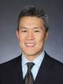 Dr. Hiroki Mitsuyama, MD