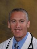 Dr. Paul Rich, MD