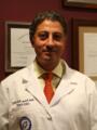 Dr. Nabil Fahmy, MD