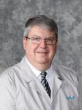 Dr. Jeffrey Eye, MD